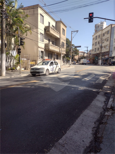 Foto REO1115241