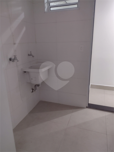 Foto REO1115241