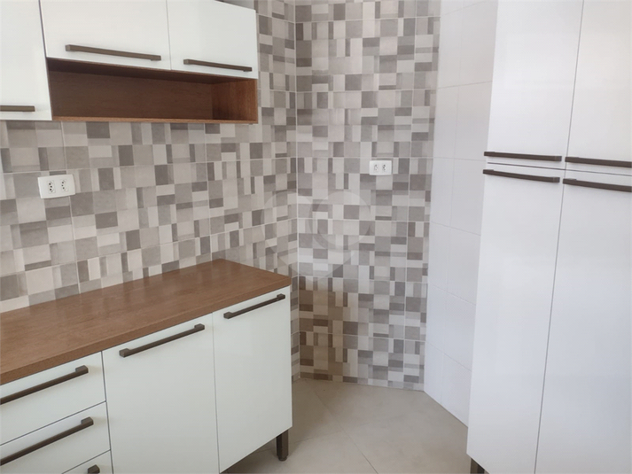 Foto REO1115241