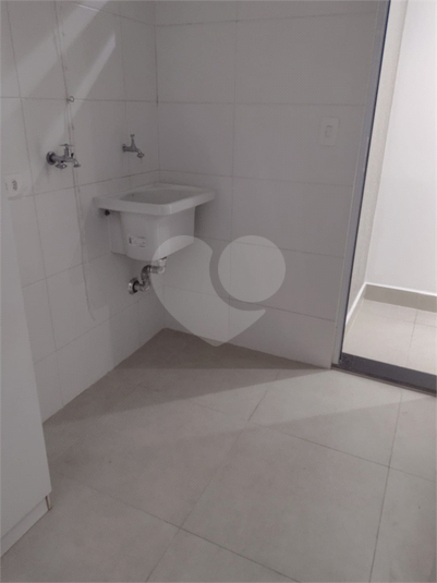 Foto REO1115241