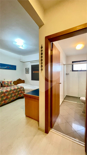 Foto REO1115243