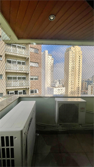 Foto REO1115243