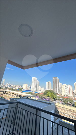 Foto REO1115244