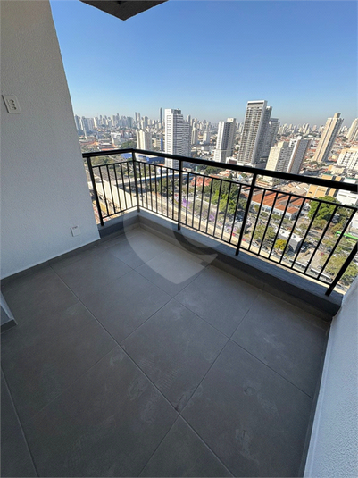Foto REO1115244