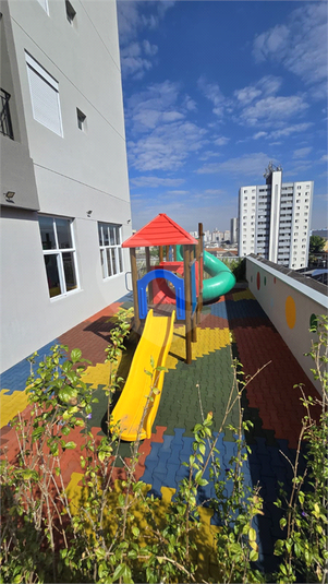 Foto REO1115244