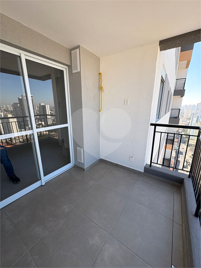 Foto REO1115244