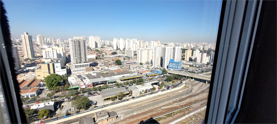 Foto REO1115244