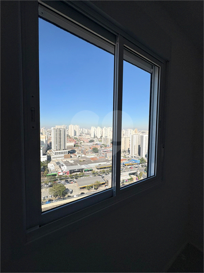 Foto REO1115244