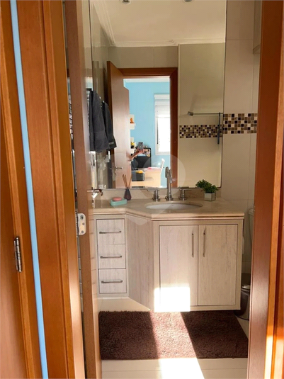 Foto REO1115245