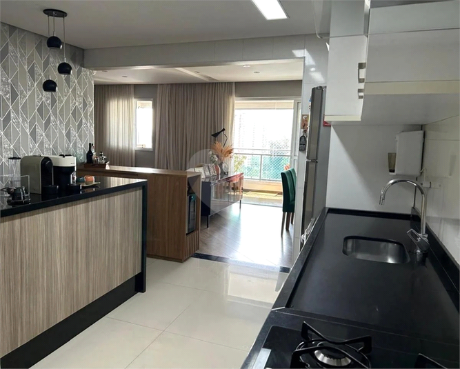 Foto REO1115245