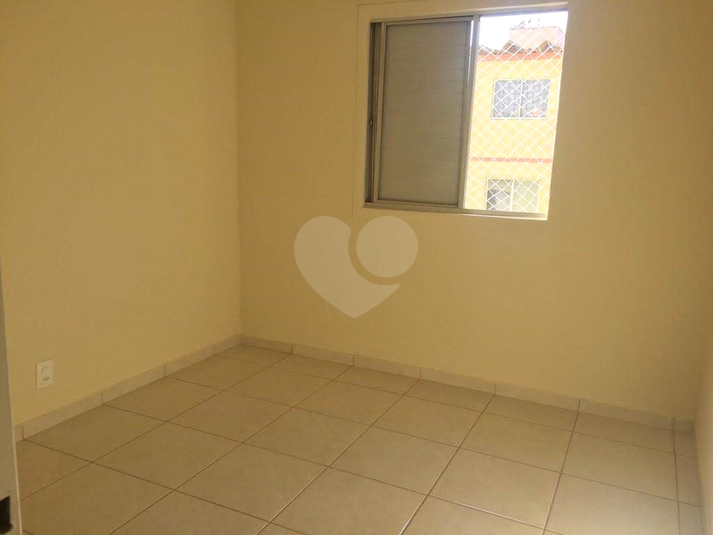 Foto REO1115249