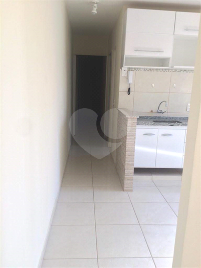 Foto REO1115249