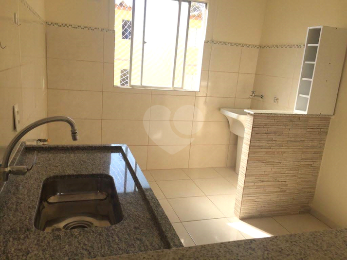 Foto REO1115249