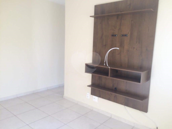 Foto REO1115249