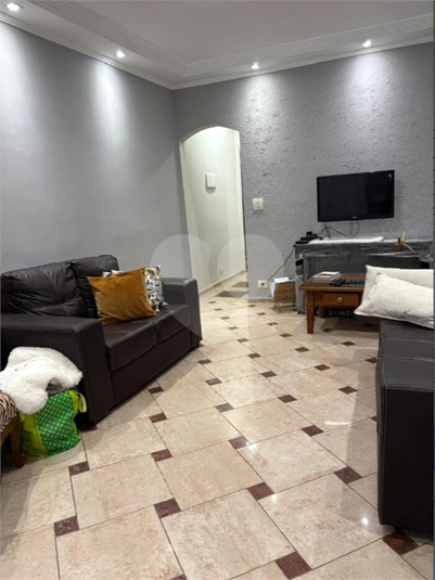 Foto REO1115250