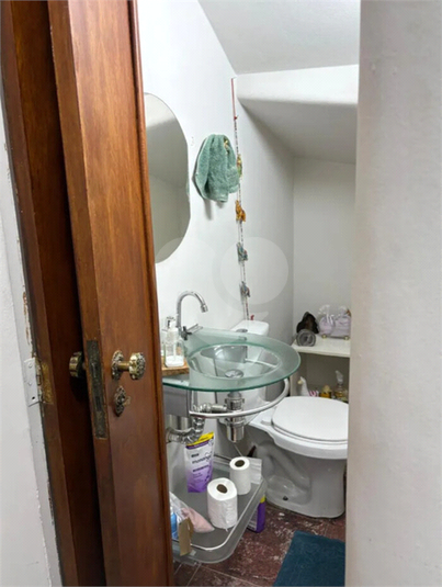 Foto REO1115250