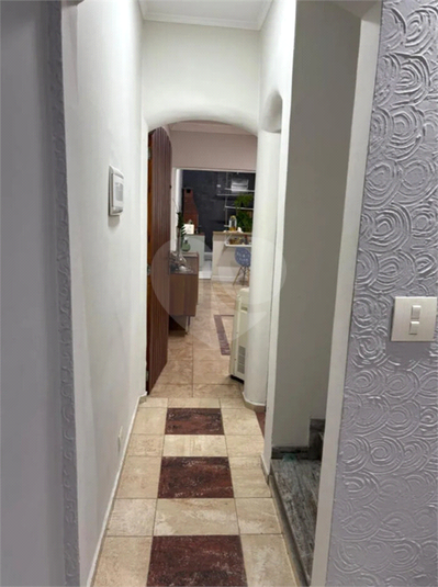 Foto REO1115250