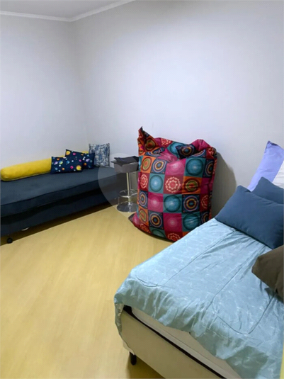 Foto REO1115250