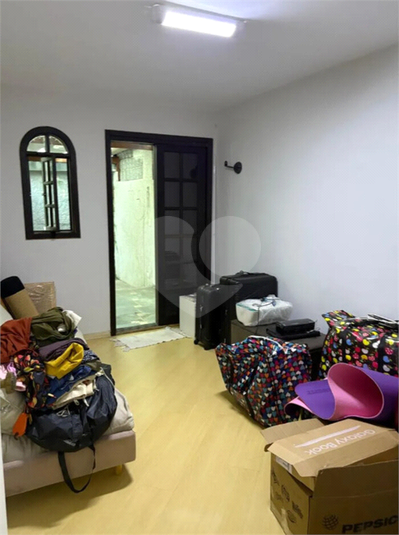 Foto REO1115250