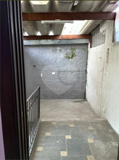 Foto REO1115250