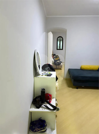 Foto REO1115250