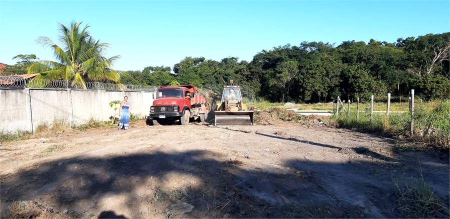 Foto REO1115252