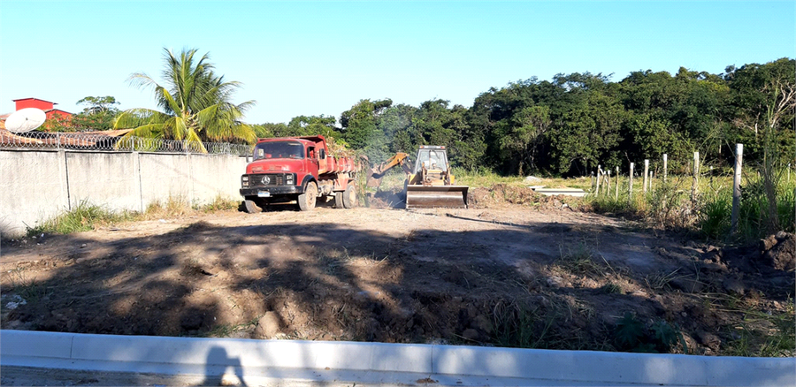 Foto REO1115252