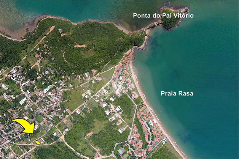 Foto REO1115252
