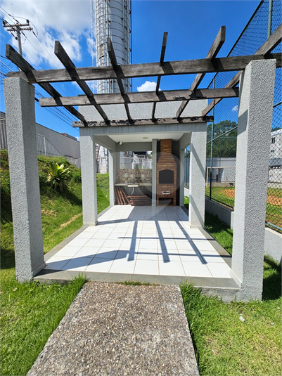 Foto REO1115254