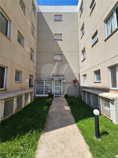 Foto REO1115254