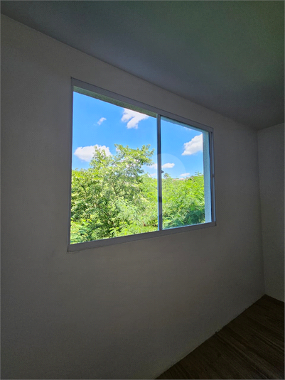 Foto REO1115254