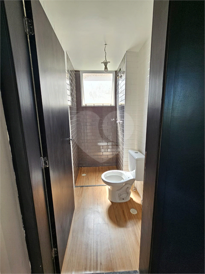 Foto REO1115254