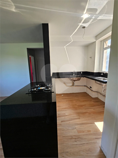 Foto REO1115254
