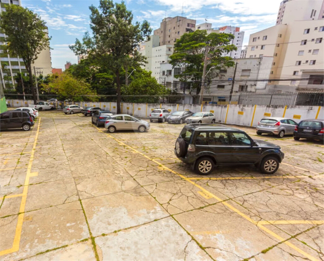 Foto REO1115255