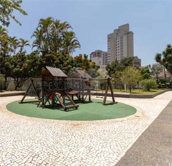 Foto REO1115255