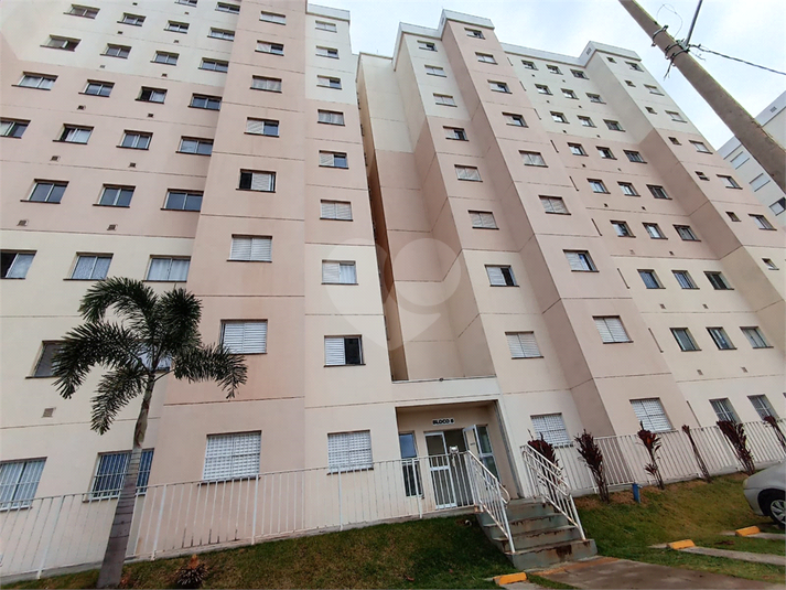 Foto REO1115257