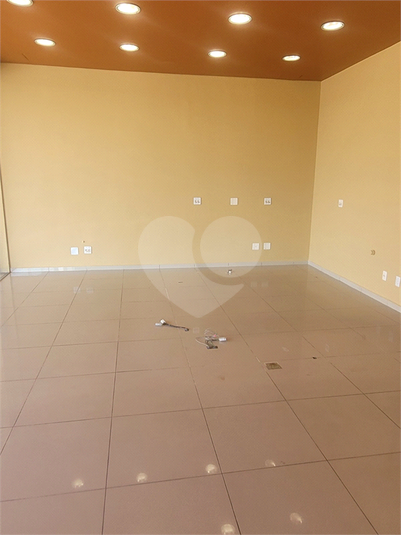 Foto REO1115258