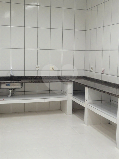 Foto REO1115258