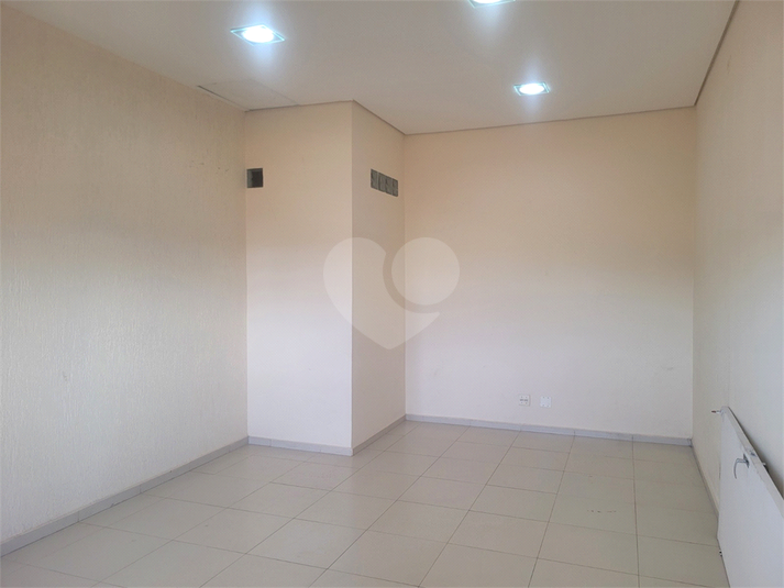 Foto REO1115258