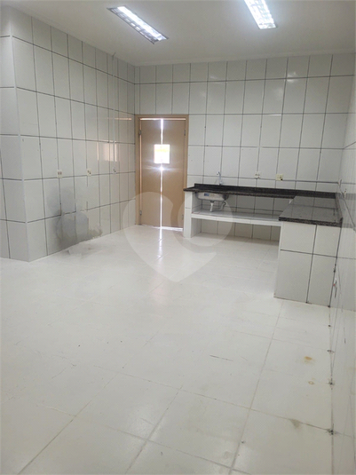 Foto REO1115258