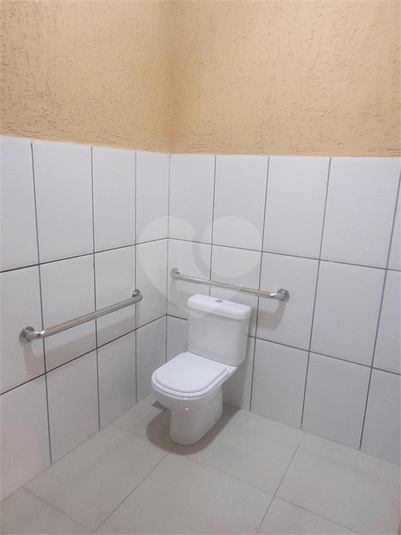 Foto REO1115258