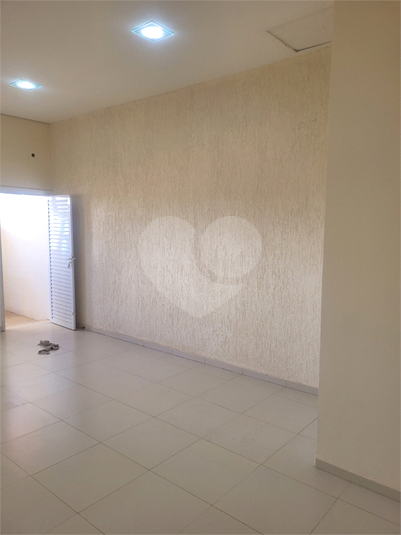 Foto REO1115258