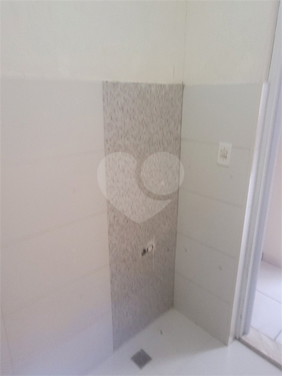 Foto REO1115258