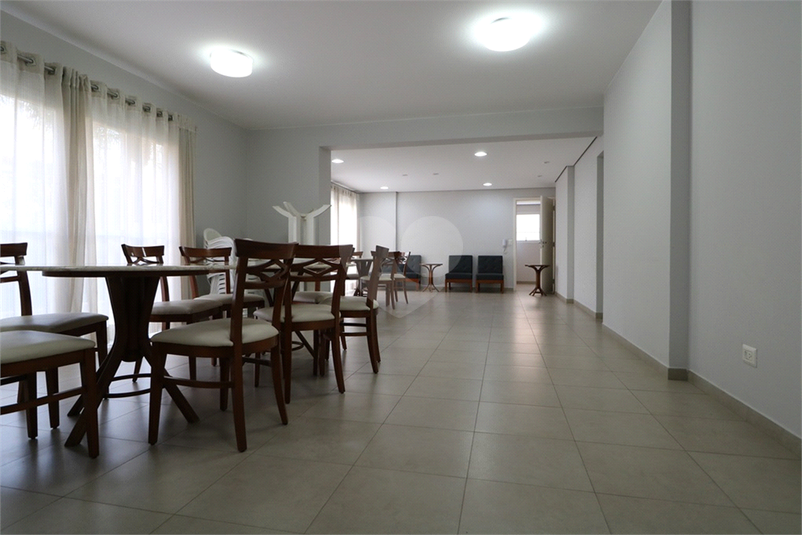 Foto REO1115259
