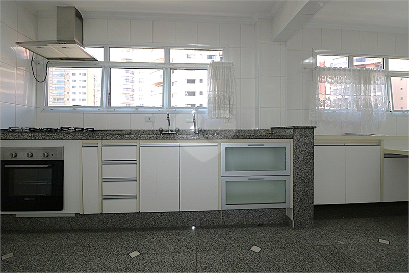 Foto REO1115259