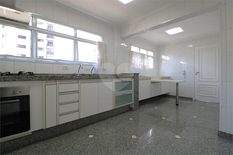 Foto REO1115259