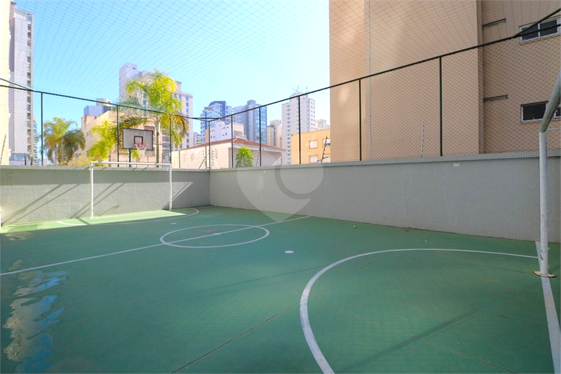 Foto REO1115259
