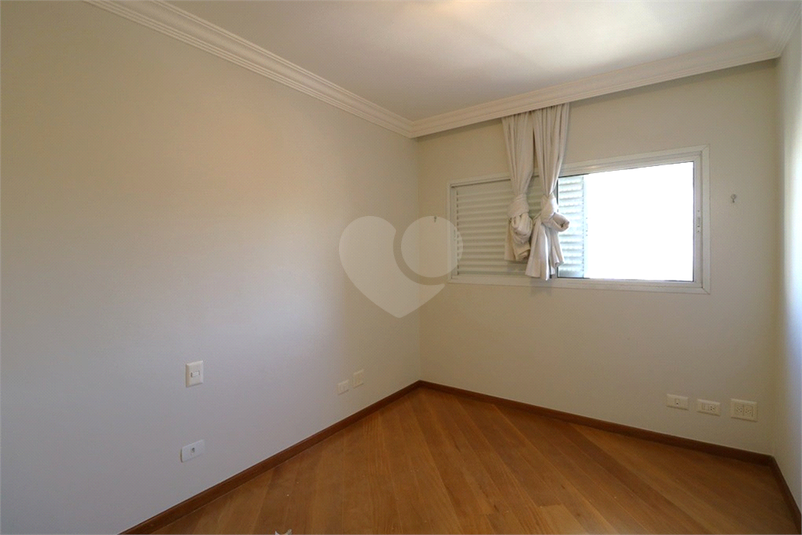 Foto REO1115259