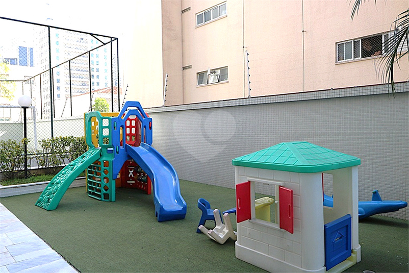 Foto REO1115259