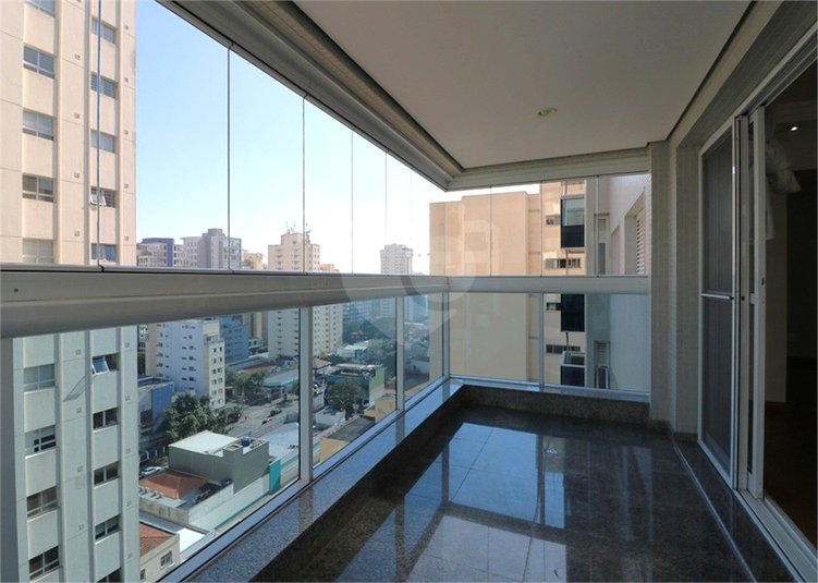 Foto REO1115259